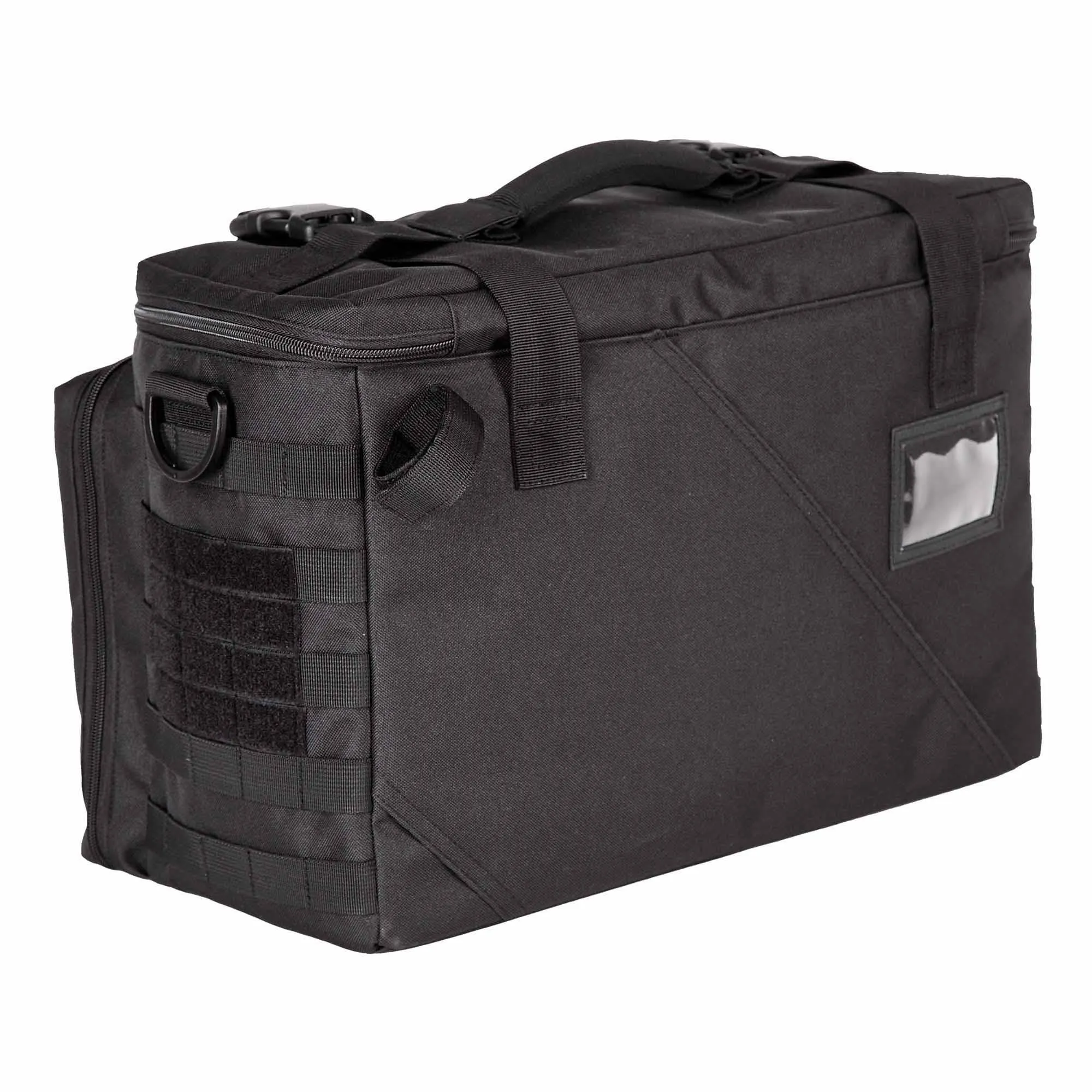 5.11 Tactical Wingman Patrol Bag