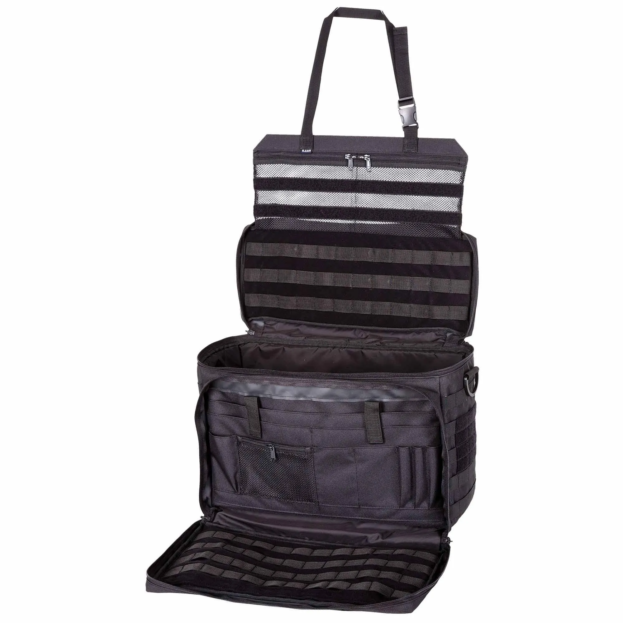 5.11 Tactical Wingman Patrol Bag