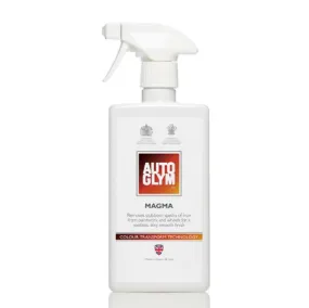 Autoglym Magma Cleaner, 500ml