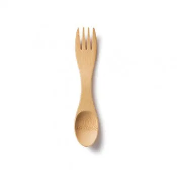 Bambu Kids Spork