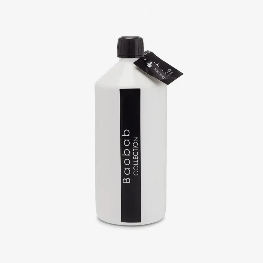 Baobab Collection | Les Exclusives Platnium Refill 1L