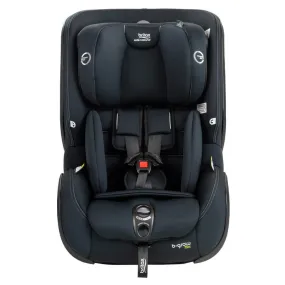 Britax Safe-n-Sound B-Grow TEX Clicktight Car Seat