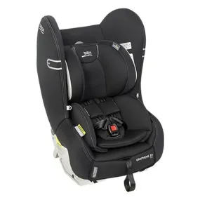 Britax Safe-N-Sound Graphene EA Tex