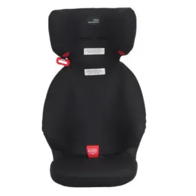 Britax Safe-n-Sound Tourer Booster Seat