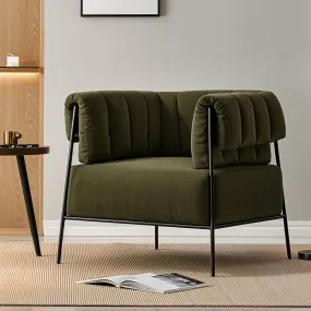 Cadiira Accent Chair