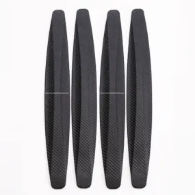 Car Anti-Scratch Protector Strip(4 Pcs)