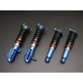 CUSCO 175 61P CN Coilover suspension kit STREET ZERO for TOYOTA Mark II/Cresta (JZX90/JZX100)