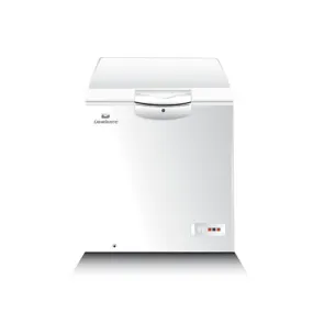 Dawlance DF-300ES Deep Freezer - 11 CFT