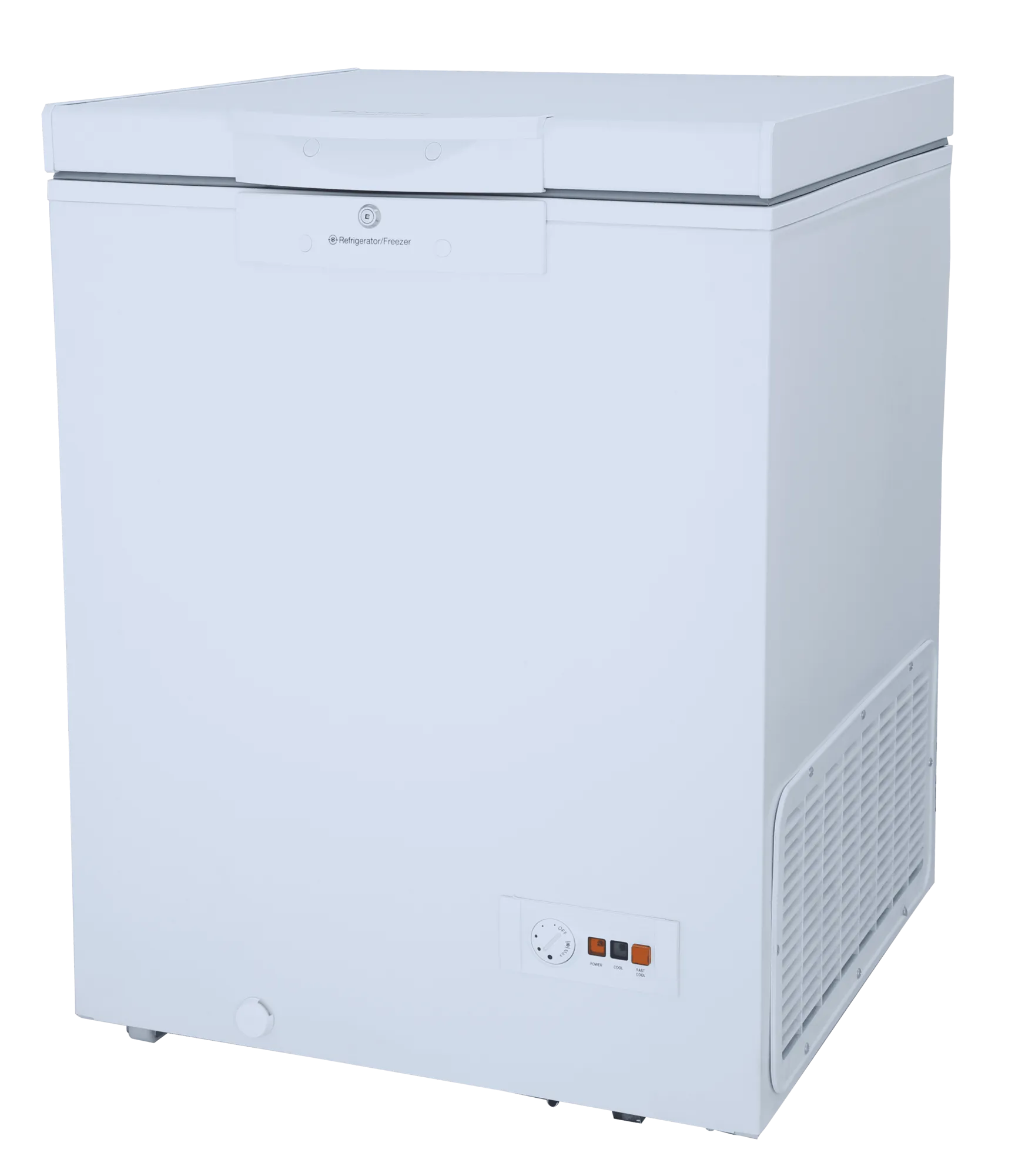 Dawlance DF-300ES Deep Freezer - 11 CFT