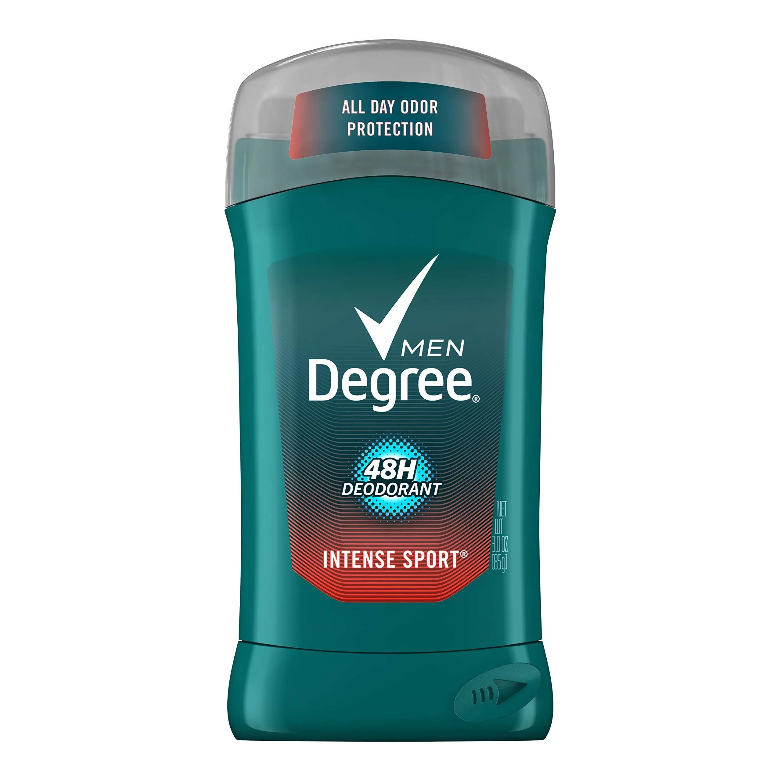 Degree Intense Sport Deodorant Stick - Men