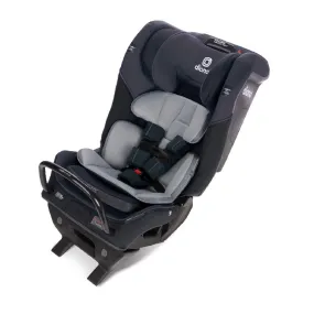 Diono Radian 3QX Ultimate 3 Across All-in-One Car Seat