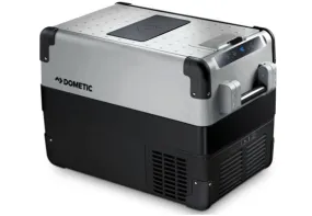 Dometic Coolfreeze CFX 40W Potable Fridge/Freezer