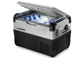 Dometic Coolfreeze CFX 50W Portable Fridge/Freezer