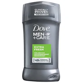 Dove Men's Care Deodorant