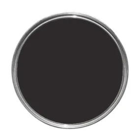 Dulux Easy Care Matt 2.5L - Rich Black