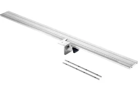 Festool 577041 FS-WA-VL Guide Extension