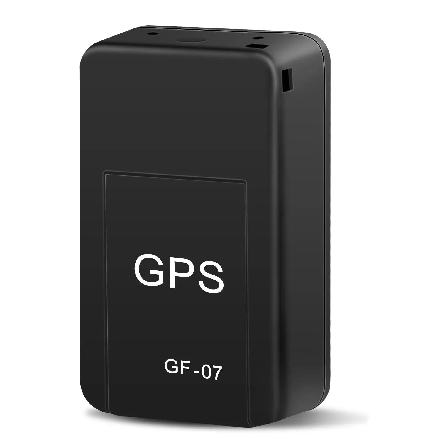 Fresh Fab Finds GPS Tracker Magnetic GSM GPRS GPS Tracker Anti-theft Car Kids Tracking Locator Anti-lost Pets Tracking