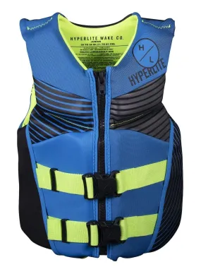 HYPERLITE B JUNIOR INDY NEO VEST