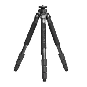 Induro Carbon 8X CT114 Tripod