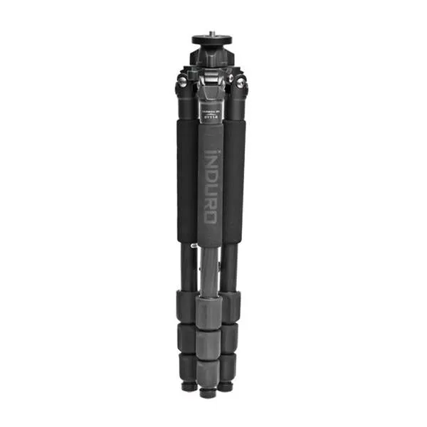 Induro Carbon 8X CT114 Tripod