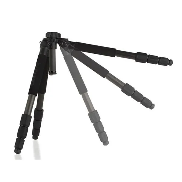 Induro Carbon 8X CT114 Tripod