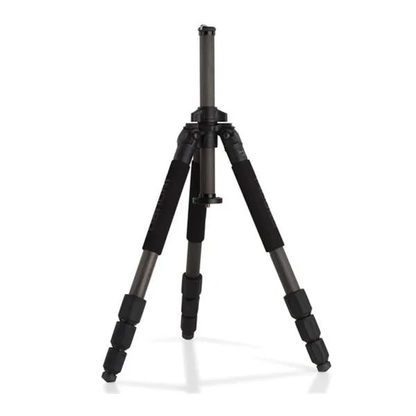 Induro Carbon 8X CT114 Tripod