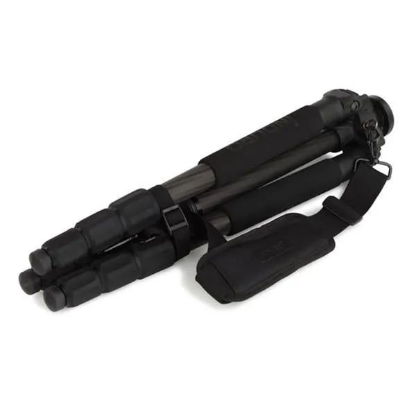 Induro Carbon 8X CT114 Tripod