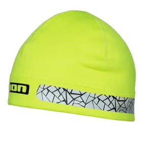 ION Safety Neoprene Beanie