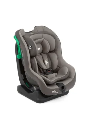 Joie Steadi Car Seat