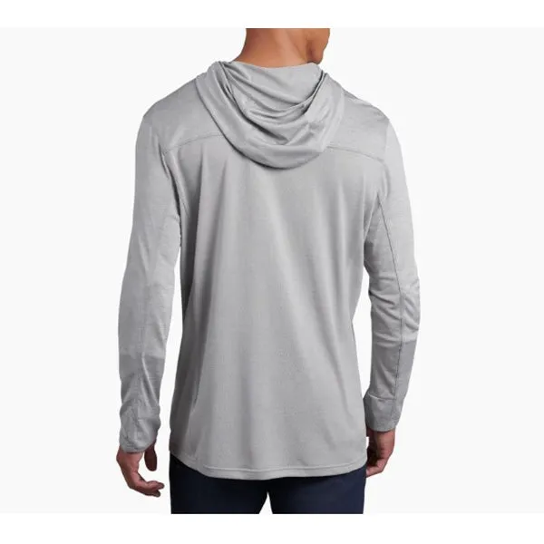 KUHL Engineered Hoody - Mens