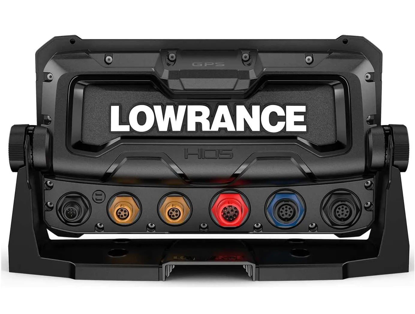 Lowrance HDS 16 Pro Fishfinder with Active Imaging HD 3-in-1 (ROW) - SPECIAL OFFER WHILST STOCKS LAST