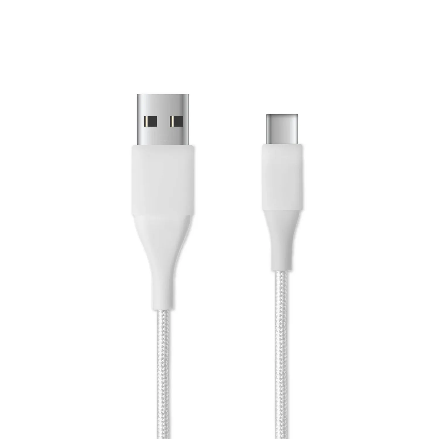 Mochic 6ft Type C Cable