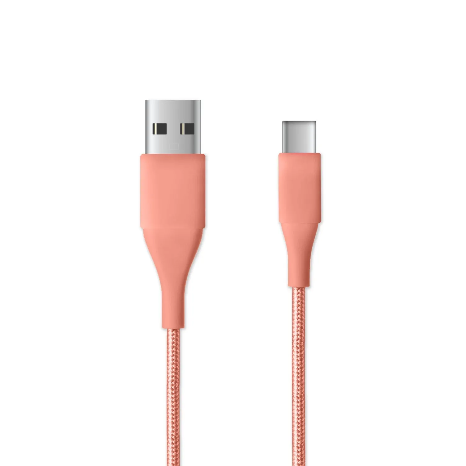 Mochic 6ft Type C Cable