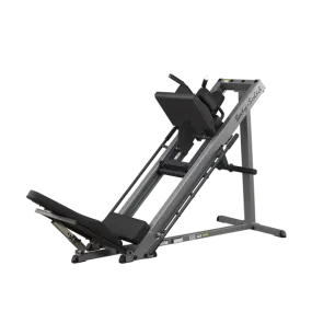 NEW Body Solid Leg Press Hack Squat Combo GLPH1100