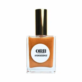 ORB Hydroessence oil