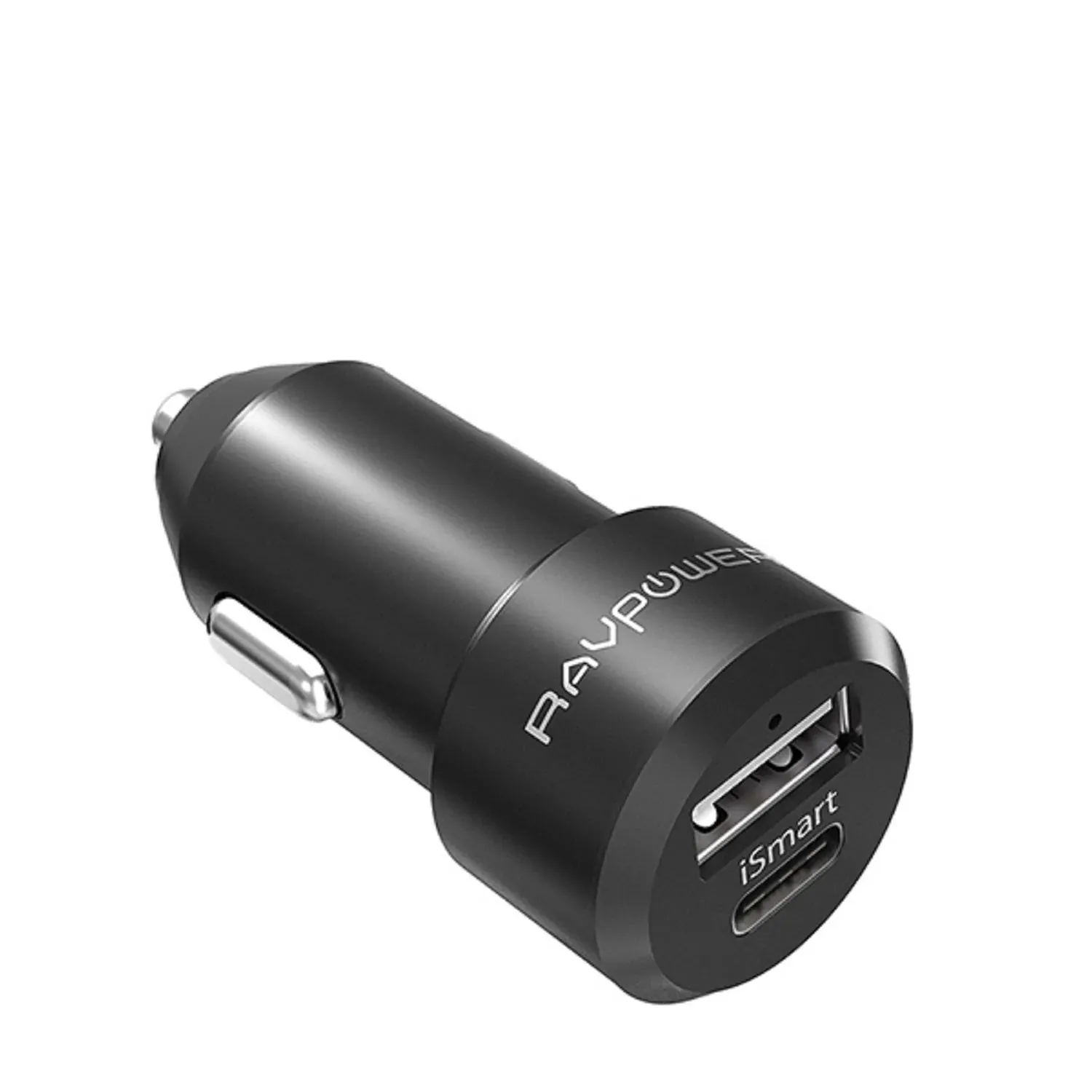 RAVPower RP-PC022 Car Charger