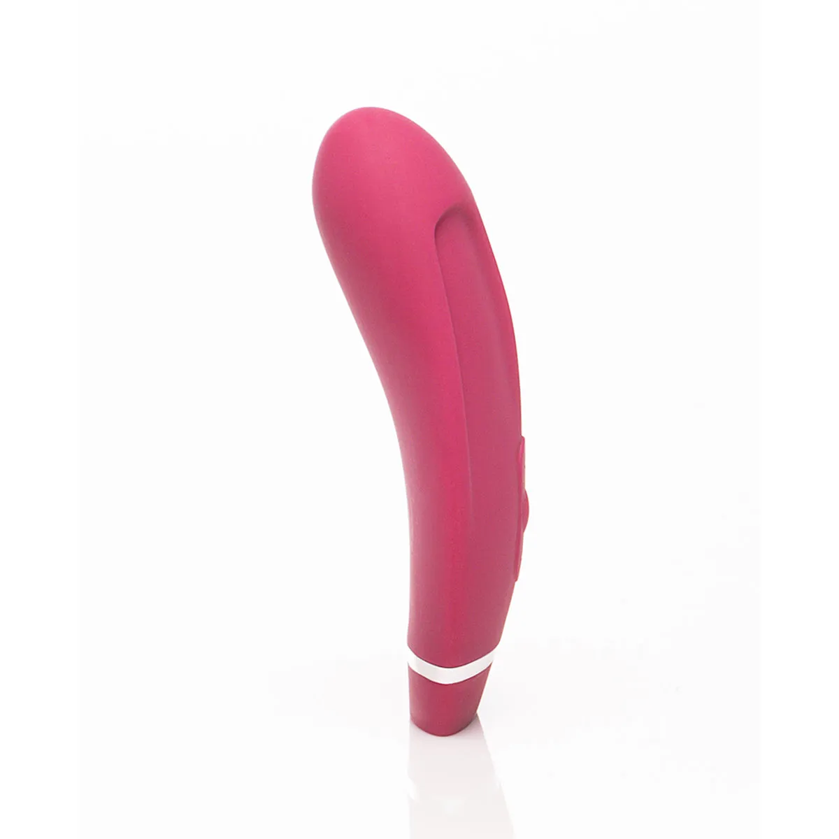 SELF   Jimmyjane Flexible Mini Massager