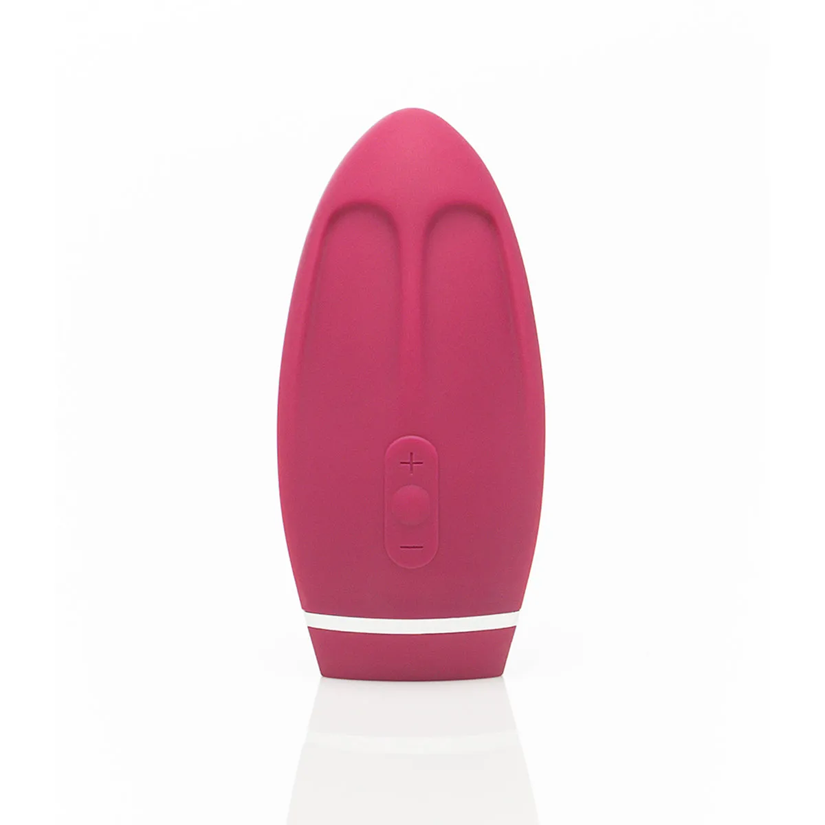 SELF   Jimmyjane Flexible Mini Massager