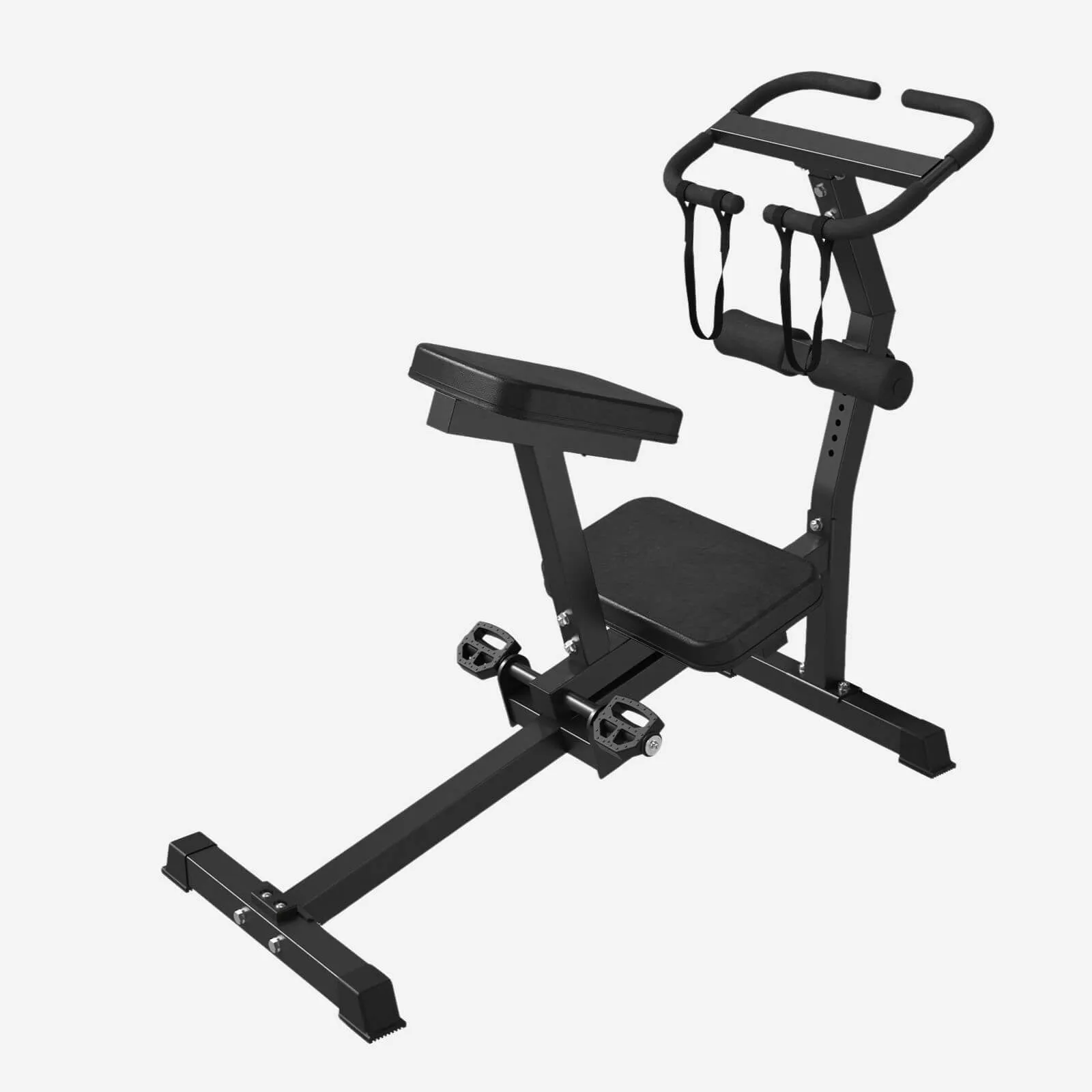 Stretching Machine SC01