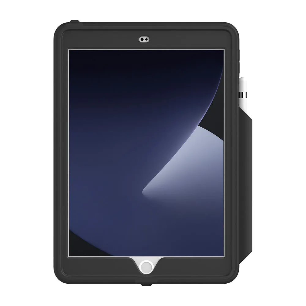 Survivor All-Terrain for iPad 10.2-inch (9th, 8th & 7th generation)