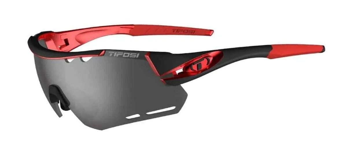 Tifosi Alliant Sunglasses