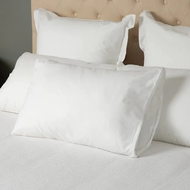 Tontine Luxe Pillow protectors