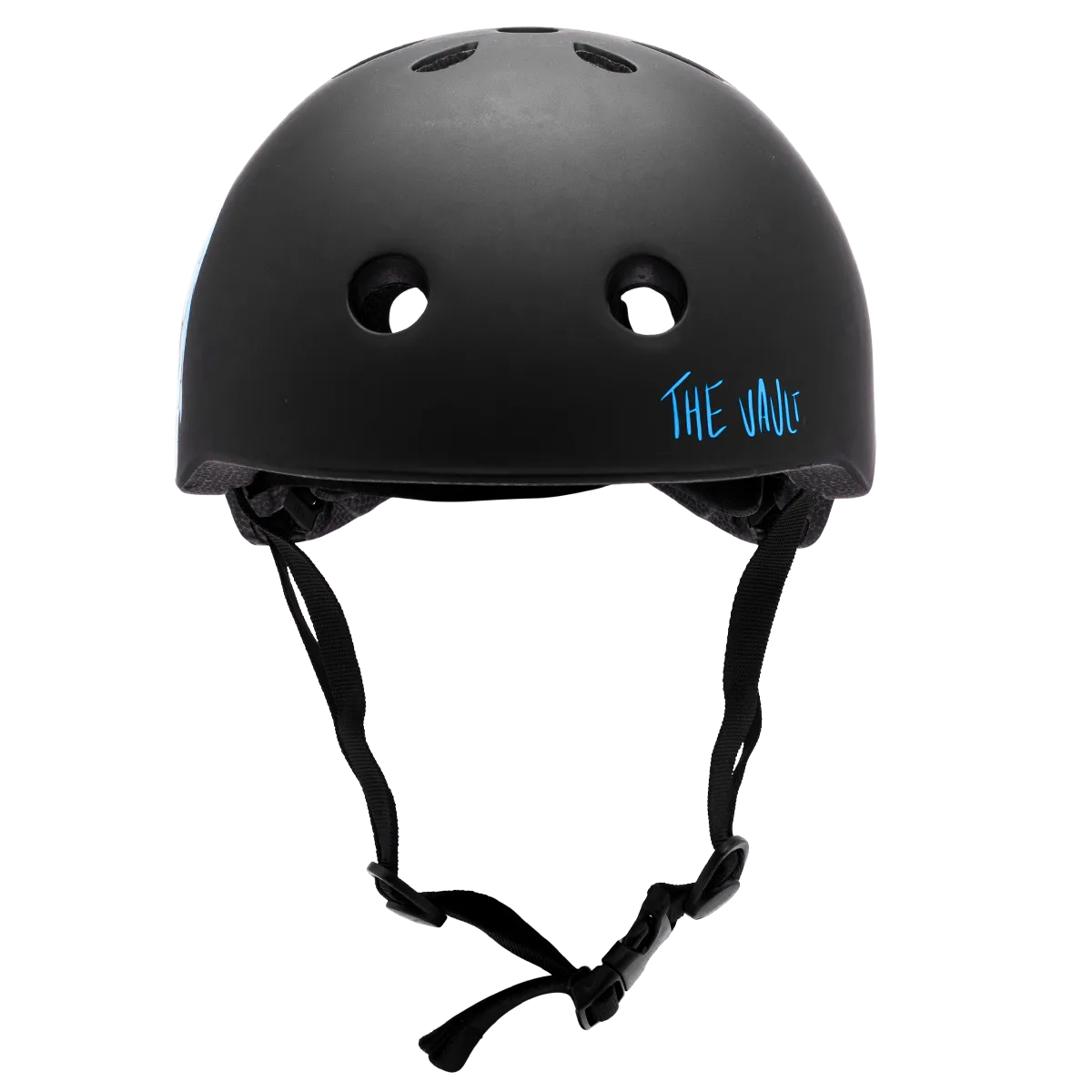 TV Certified Helmet