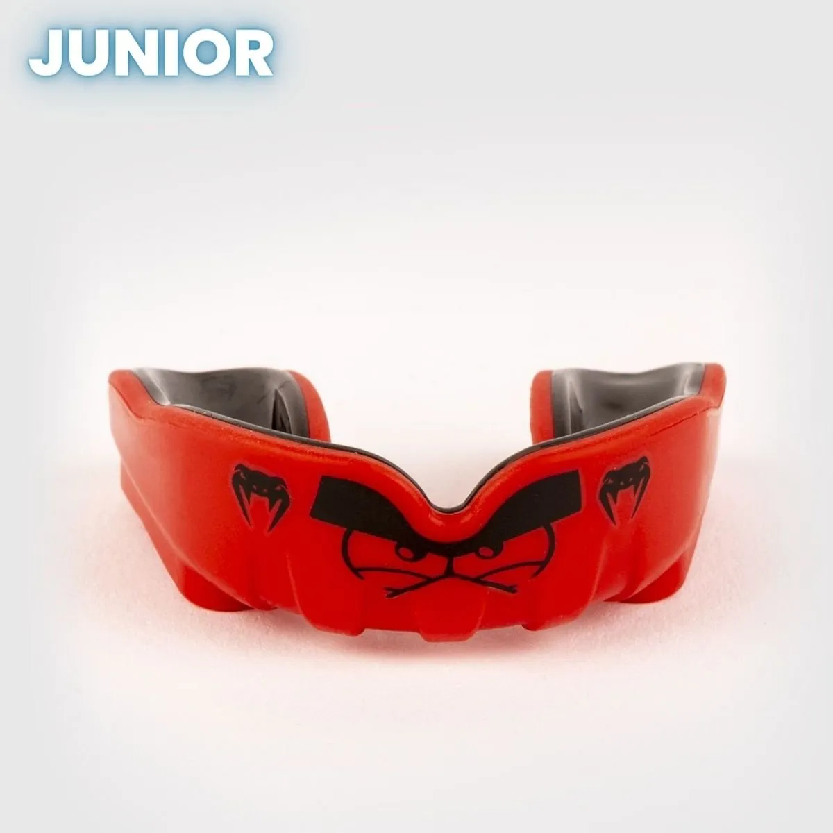 Venum Angry Birds Kids Mouthguard Up to 12 Years