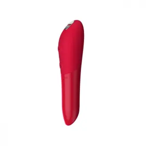 Vibrator Mini - Bullet Style We-Vibe Tango X  USB - (2 Color Options)