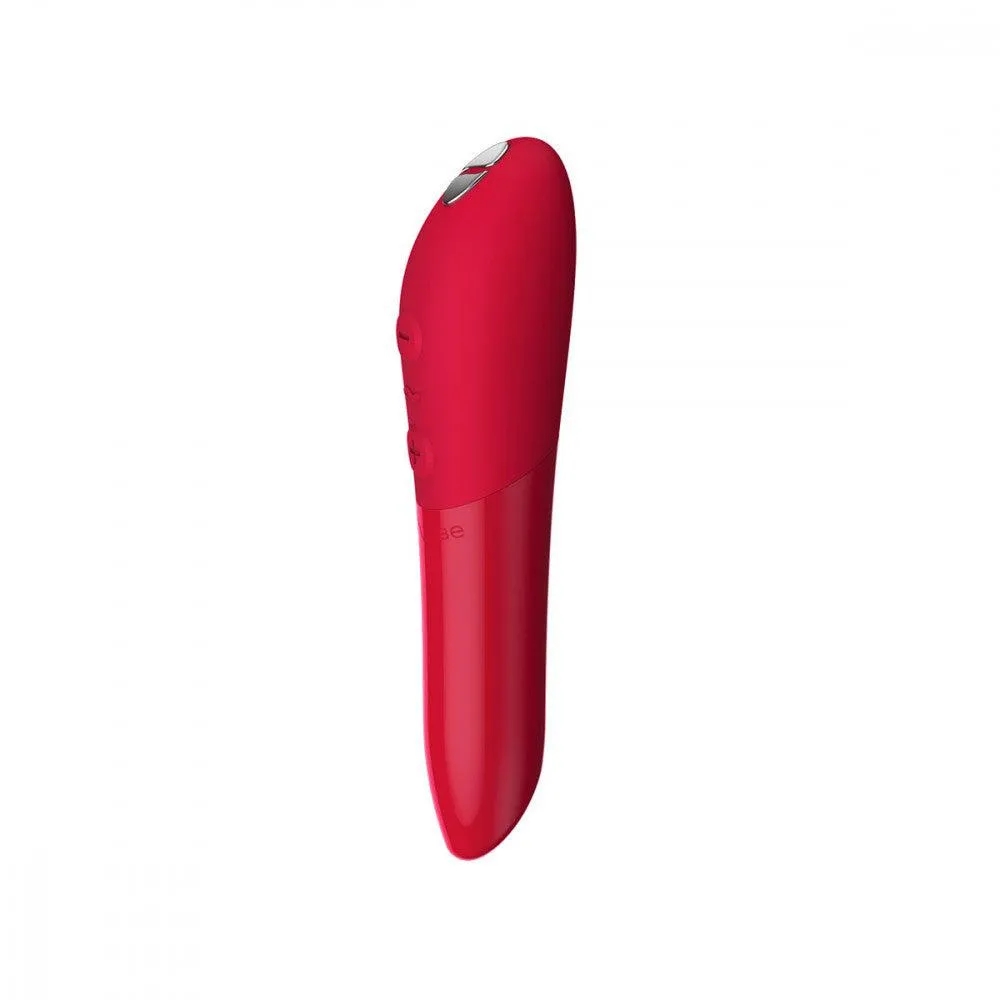 Vibrator Mini - Bullet Style We-Vibe Tango X  USB - (2 Color Options)