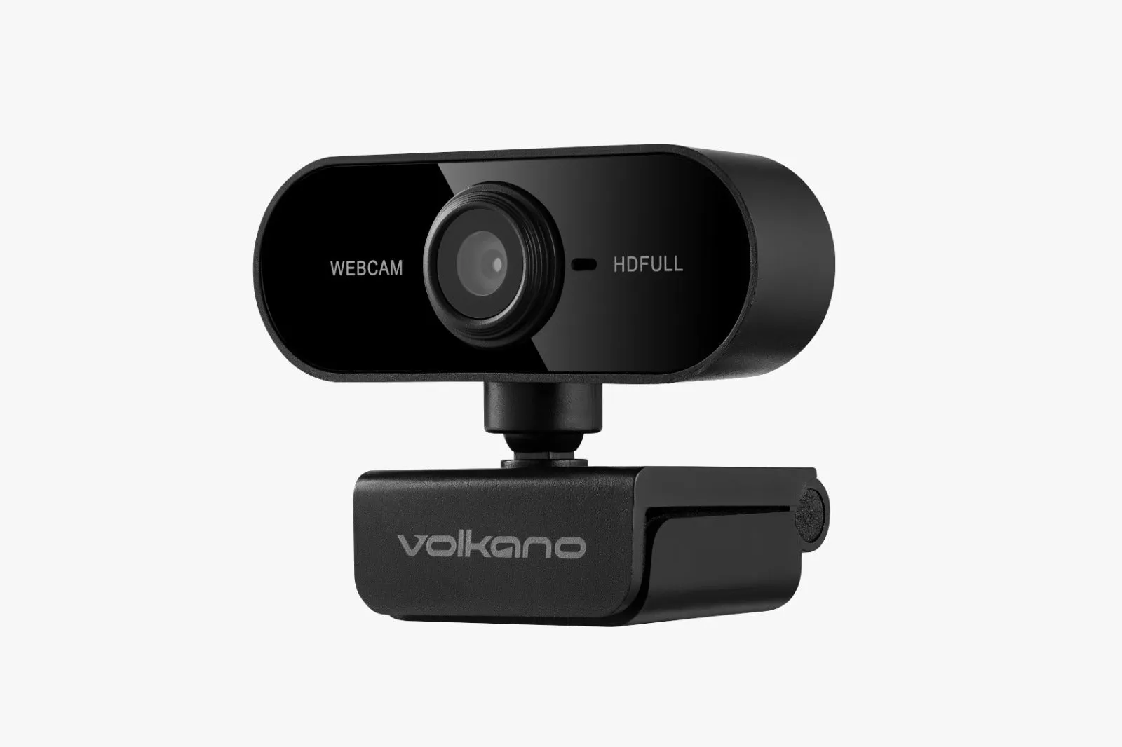 Volkano Zoom 1080 Webcam