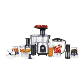 WESTPOINT PROFESSIONAL KITCHEN SET WF-7806